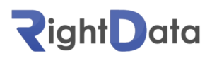 RightData_logo-4