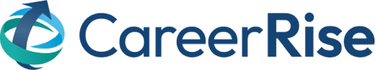 logo_CareerRise_color_no_tagline@2x